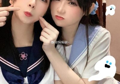 焖焖碳你小子，用心呈现每一个作品的魅力