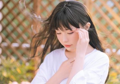 喵小吉免费看，精选这些cosplay作品，送给你最棒的体验