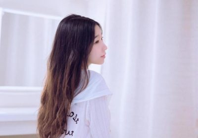 穆零mu0图片包：分享coser们最新的原图照片