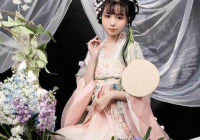 喵小吉花絮在线观看：摄影大师原图，揭秘作品背后的故事