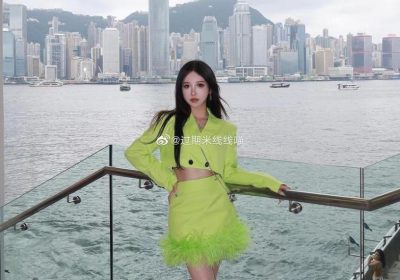 唯美摄影：过期米线喵无水印美丽图欣赏