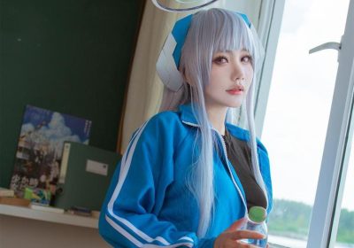 令人心动的是一只熊仔吗美丽图，每一张都值得细细品味~