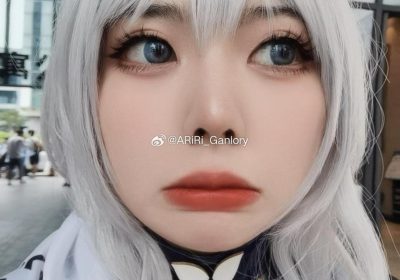 潜水专辑：啊日日带你探索神秘的海底世界原图-集