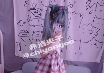 手工烤红薯的赤酒央子cosplay大赛，一张张精美的图片让你感受到她的cos作品之美。