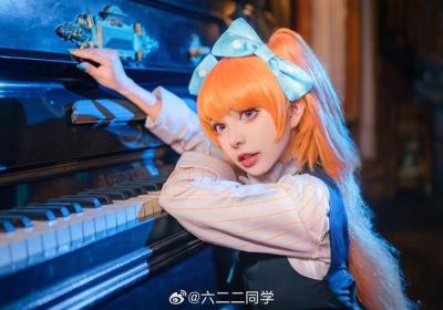 六二二同学多大的合集来啦，等你来收藏