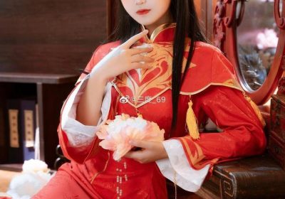 三度69的微博，提供高清图片服务，精美丽图片包尽在其中。
