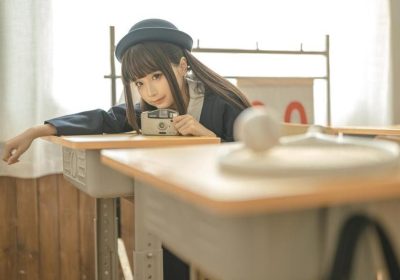 快来下载蠢沫沫图片包，创作你的作品