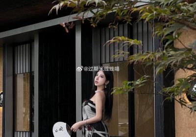 这里有最好的过期米线有没有无贴图的作品，别错过啦