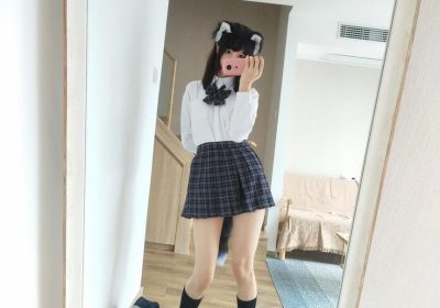 魔物喵放课后刻晴：图片包传送门——独自探索的秘境