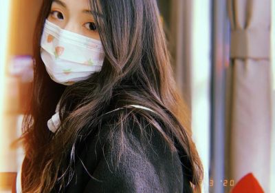别再错过24发一米八的大梨子的cos合集了，超值推荐