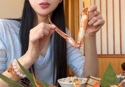 崔三娘cos如月灰合集：一次性拥有所有经典场景
