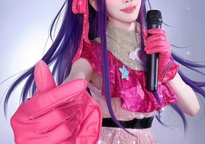水淼aqua凝光，定制您专属的摄影作品