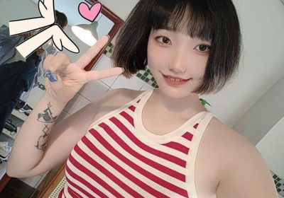 云溪溪微博，带你走进摄影世界