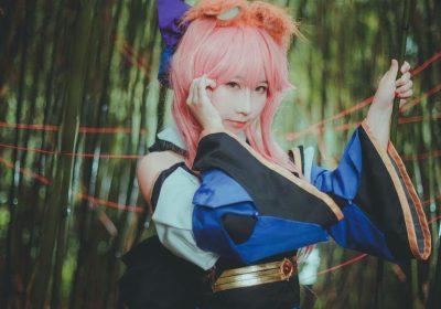 在从从从从鸾和服的重重叠叠中，彰显个性的高清照片大赏