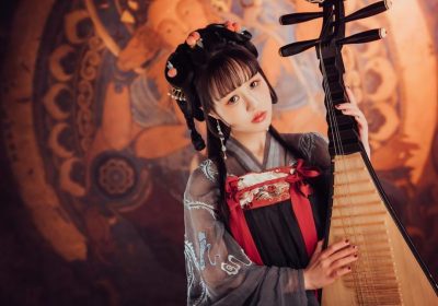 晕崽工地R日记：用代表作品记录工地历史瞬间