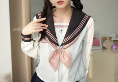 绝妙配合，妙趣横生，《迷之呆梨免费资源》合集上线