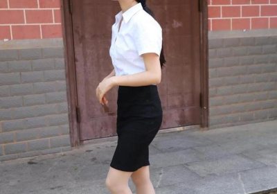 大西瓜爱牙膏吧图片包：让人惊艳的朦胧美丽图原集