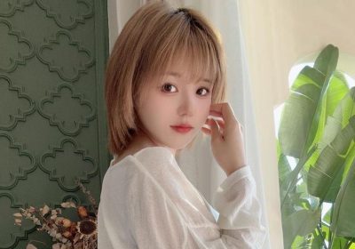 舰娘们的日记：小仓千代w碧蓝航线图文分享