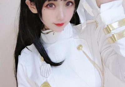 赞叹这些超美的汐兔子黑料照片