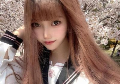完美展现cos天赋！Eloise软软私人订制作品