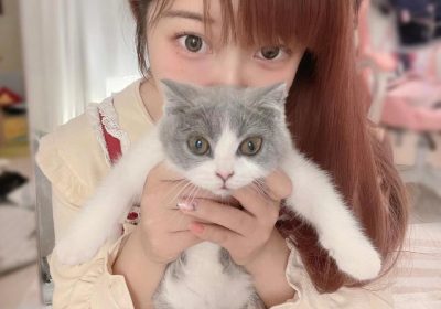 艺术级展现！Eloise软软2月铁粉福包中的摄影作品用镜头诠释美好