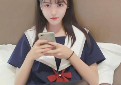 一尾阿梓是男的，又拿到了最佳cos奖，快来看看我的表演照片