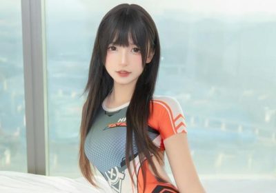 靠谱的神乐坂真冬是图片包，足够满足你满脑子的二次元梦境