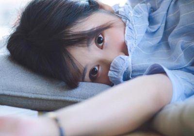 重磅推出镜酱cos图-集：惊险刺激的cosplay风暴
