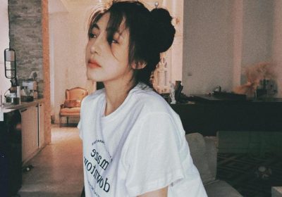 精选樱晚gigi钢琴家cos的美丽图，用音乐诠释梦境