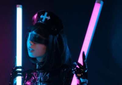 只有在韶陌陌才能看到的独家套-图，绝不容错过
