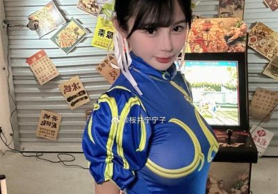 樱井宁宁写-真免费看图片包：定制唯美摄影风格，别致精品