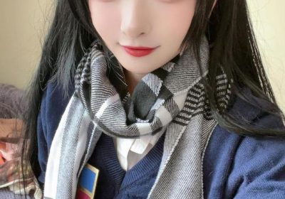 九九八xycos图：在这组原图中，coser们竭尽全力呈现出最佳的cos效果，让人目不暇接