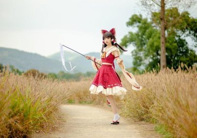 妖少you1的微博：摄影原图，让你走进我的眼底世界。