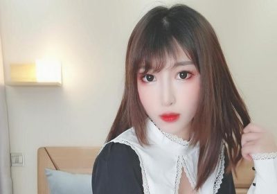 原图才能真实呈现，小酥酱呀微博给你最清晰的照片