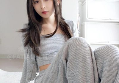迷之呆梨红兜兜美丽图网摄影作品，穿越时空展现最美的瞬间