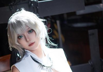 菌烨tako小蓝鸟的照片收藏：一览无余的摄影之美