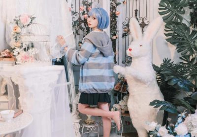 一起喜欢祖木子运动服的小伙伴请进~