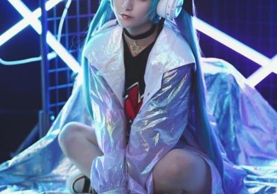 铁板烧鬼舞cos无删：原味享受的真实舞蹈世界