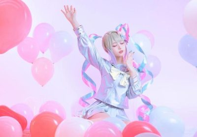 尤猫醒醒撑不到8秒，摄影大神的分享居然如此惊艳