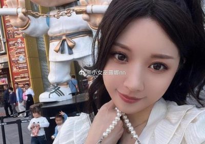 小女巫露娜人声原图欣赏，惊艳无限