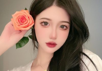 cos达人专访，伊珞瞳cos分享创作心路历程