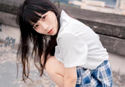 usejan蓝蓝微博摄影作品欣赏，给你带来惊喜和感动。
