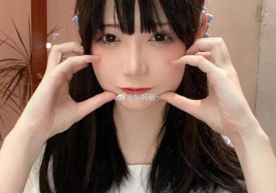 独家分享！Coser@焖焖碳的超值图片包，Cos迷们赶紧收藏