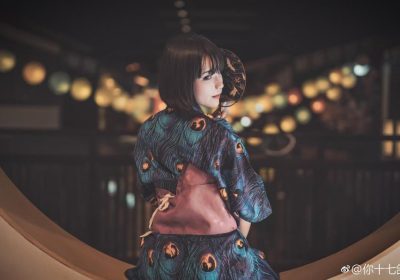 更新优质精选，你十七鸽合集下载了解一下？