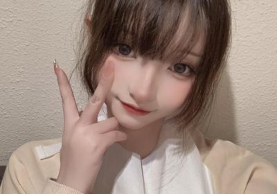 神乐坂真冬25套解压密码，独家原创合集，展现cosplay艺术之美