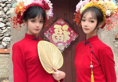 点进来看看，这些秋楚楚akisoso浴缸死库水照片有多好看
