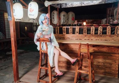 提升审美：晕崽zz惩戒魅魔高清美丽图鉴赏