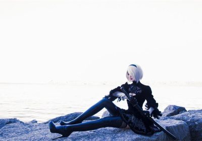 misswarmj助眠10分钟，带你领略我的作品大集合。