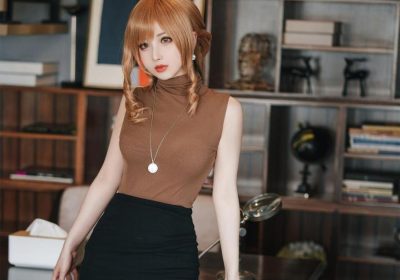 分享！《凉凉子网盘资源》更新图片包