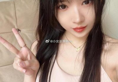 小女巫露娜定制，美丽图摄影代表
